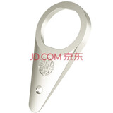 新术茅台开瓶器钥匙扣酒滴型起子开盖取珠器启瓶器开酒器茅型瓶白酒