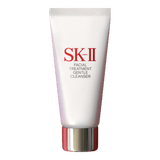 【准新品】SK- II氨基酸洗面奶20g 二手 sk 2