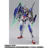 BANDAI  万代MB 超合金高达手办模型玩具 能天使R4 全新现货