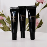 欧珀莱恒久肌底精华露新黑精灵精华加强型10ml 中小样 补水保湿紧致淡纹 3支装