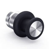 CARCOLOR 点烟器一拖三3.1A快充12v24v车双USB口多功能手机充电转换器 12V点烟头 不烧保险丝