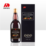 敖东 KOHSO大高诺丽果蔬复合水果酵素原液酵素粉果冻青汁梅孝素 KOHSO酵素750ml*1瓶