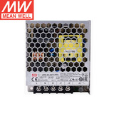 明纬（MEANWELL）LRS-35-24 220转变压器灯带监控驱动电源