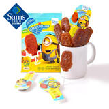 奥赛 高膳食纤维山楂棒(果糕类蜜饯) 750g 750g*1袋