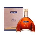 马爹利（Martell）  XO 干邑白兰地 洋酒 350ml