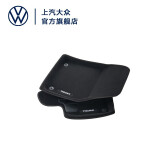 大众（Volkswagen）上汽大众 豪华立体脚垫 汽车用脚垫 全新一代朗逸/全新一代朗逸两厢