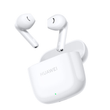 【8成新】华为FreeBuds SE 2真无线 二手蓝牙耳机 40小时长续航 快速充电 蓝牙5.3适用于苹果/安卓手机 白