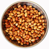 沙枣新疆特产大沙枣香甜质软干果新货原味新疆枣子泡茶枣沙枣面 500g