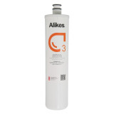 爱尼克斯（Alikes）INF8000a5净水器滤芯 3号超压活性炭滤芯