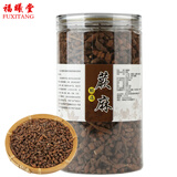 福曦堂  西藏特产 人参果   厥麻   人参果 蕨麻 300克*1罐 西藏人参果 厥麻  统货罐装