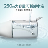 飞利浦hx3806和hx3331区别测评分析(2022电动牙刷选购全指南分享)