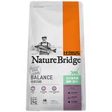 比瑞吉全价成猫粮2kg室内成猫粮添加营养英短蓝猫布偶渐层宠物猫粮主食 （老款银色包装）室内成猫2kg