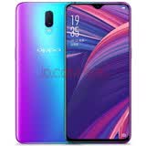 OPPO R17 二手手机 2500万美颜6.4英寸水滴屏全面屏 光感屏幕指纹 AI智能拍照 雾光渐变【赠3C认证充电器】 8G+128G 95新