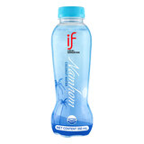 if【配料干净】香水椰子水350ml