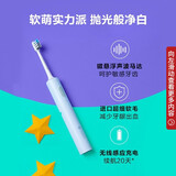 贝医生c1和c3的区别哪个好用(对比评测推荐分享)