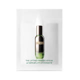 海蓝之谜（LA MER）提升紧致精华露1.5ml【活动专享】效期至2026年6月