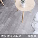 简佰格【牛力革】环保加厚地板革家用PVC地板贴地胶纸垫耐磨水泥地整张 加厚款-51-T