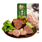 恒慧 五香酱牛肉熟食腊味酱卤小吃110g