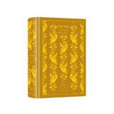 企鹅布纹经典·傲慢与偏见 小说