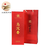 彬达 乌沉香檀香线香佛香供香财神观音香家用敬神拜拜香老山檀竹签香 新款