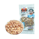 老奶奶花生米蒜香味102g
