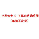 元榀生意式岩板茶几客厅小户型家用北欧式简约轻奢大理石长方形茶桌子 定制
