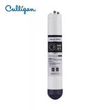 康丽根Culligan/康丽根CEN520滤芯 RO反渗透滤芯 CF复合滤芯 CB碳棒滤芯 原装CB通用滤芯