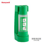 霍尼韦尔（honeywell ）Tobin洗眼液164型清洗液1套 500ml*瓶+支架套装