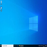 LZQLY电脑重装Win7系统光盘一键装机w10专业纯净版xpw7安装碟PE启动U盘 原版w764+w1064+办公软件