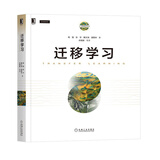 迁移学习 杨强教授新作 TRANSFER LEARNING deepseek教程