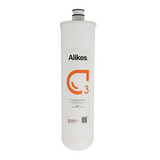 爱尼克斯（Alikes）INF8000S1净水器净水机滤芯 3号软水器树脂滤芯 适用S1、S5系列