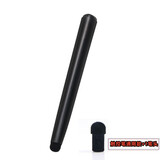 福莱克通用一体机教鞭手指棒希沃鸿合电子白板笔教师专用电子笔智慧黑板书写笔 电容屏红外屏笔 红外/电容通用触笔+1 笔头