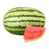 硒砂瓜（四分之一粒）约2kg