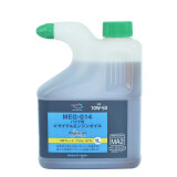 AZsmooth 4T摩托车机油510W(304050)SNMA2四冲机车日本进口全合成 EG051/EG054(5W-50) 4L 1瓶