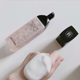香奈儿（Chanel）山茶花泡沫洗面奶150ML三合一氨基酸慕斯美白啫喱蔚蓝男士洁面乳 柔和泡沫慕斯150ml