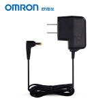 欧姆龙（OMRON）电源适配器稳压电源适用U31\/U30\/7211\/U10\/J710