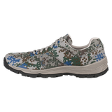 多威迷彩鞋跑步鞋黑色体能作训鞋户外越野鞋运动男鞋胶鞋PS6603/05 网布款/PS6605 42 (260mm)