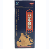 4盒装 [HORAE] 八正合剂 120ml