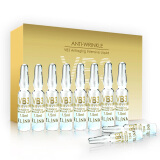 依琳娜（elina） 智臻驻颜VB3原液1.5ml*10支精华液 【VB3原液】