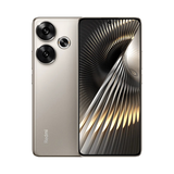 小米手机小米15 Pro 16GB+1TB 12期 免息 店内选购 Redmi Turbo3 大内存大电量 小米澎湃OS 5g手机 冰钛12GB+512GB 官方标配【全国联保+蓝牙耳机】