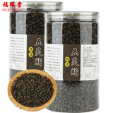 福曦堂 五灵脂 别称药本 寒号虫粪 寒雀粪 中药材