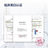 素士电动牙刷质量怎么样好用吗(对比实测分享买前必看)
