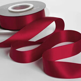 加仕高丝带手工缎带绸带蛋糕鲜花包装带生日礼物装饰彩带结婚被子绑带