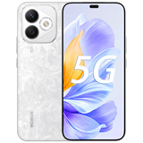 Hi nova x60i 华为智选手机 新品5G手机 高亮OLED护眼大屏防水防摔 灵动岛 直屏手机 5000mAh大容量电池 12+512GB 月影白