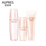 欧珀莱均衡保湿护肤套装（洁面125g+柔润水150ml+柔润乳100ml）