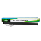 英联 适用惠普HPCZ192A M435nw M701a M701n M706n打印机硒鼓墨盒192 配件-惠普701n定影膜 1支装