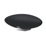 宝华韦健Zeppelin Pro【国家补贴】齐柏林飞艇第6代B&W无线HIFI蓝牙音箱家用智能音响新年礼物 太空灰