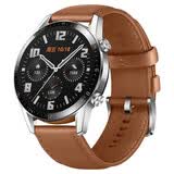 【二手95新】华为HUAWEI WATCH4/4Pro GT2 Pro/GT3 Ultimate 2 非凡探索二手智能手表续航运动蓝牙eSIM通话 GT2 46mm 时尚版 裸机 送充电线