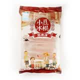 北冰洋 小豆冰棍60g*8
