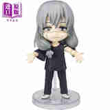 现货 桌面摆件 Figuarts mini 咒术回战 真人 日文原版动漫周边